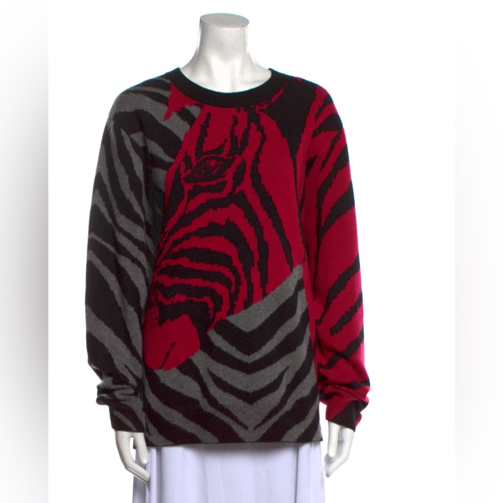 Cashmere rag & bone 100% cashmere sweater. No offers pls!